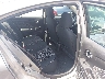 3N1CN7AP4EK****** Destrozados 2014 Nissan Versa en Appleton