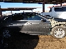1G1ZE5ST6HF****** Used 2017 Chevrolet Malibu in Arizona State