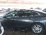 1G1ZE5ST6HF****** Repairable 2017 Chevrolet Malibu in Arizona State