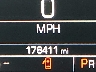 1G1ZE5ST6HF****** Salvage 2017 Chevrolet Malibu