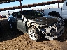 1G1ZE5ST6HF****** Repairable 2017 Chevrolet Malibu