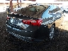 1G1ZE5ST6HF****** Salvage and Wrecked 2017 Chevrolet Malibu in Phoenix