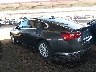 1G1ZE5ST6HF****** Salvage and Repairable 2017 Chevrolet Malibu in Phoenix