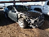 1G1ZE5ST6HF****** Salvage and Wrecked 2017 Chevrolet Malibu in Phoenix