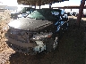1G1ZE5ST6HF****** Used and Repairable 2017 Chevrolet Malibu in Phoenix
