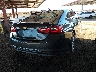 1G1ZE5ST6HF****** Salvage and Wrecked 2017 Chevrolet Malibu in Arizona State