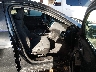 1G1ZE5ST6HF****** Used and Repairable 2017 Chevrolet Malibu in Arizona State