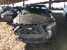 1G1ZE5ST6HF****** Salvage and Repairable 2017 Chevrolet Malibu in Arizona State