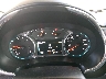 1G1ZE5ST6HF****** Salvage 2017 Chevrolet Malibu in Phoenix