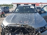5YM13ET05R9****** Repairable 2024 BMW X5 in West Palm Beach