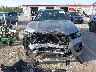 5YM13ET05R9****** Wrecked 2024 BMW X5 in Florida State