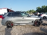 5YM13ET05R9****** Used 2024 BMW X5 in Florida State