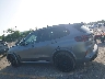 5YM13ET05R9****** Repairable 2024 BMW X5 in Florida State