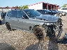 5YM13ET05R9****** Salvage and Wrecked 2024 BMW X5 in West Palm Beach