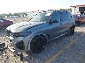 5YM13ET05R9****** Used and Repairable 2024 BMW X5 in West Palm Beach