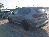5YM13ET05R9****** Salvage and Repairable 2024 BMW X5 in West Palm Beach