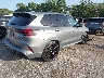 5YM13ET05R9****** Salvage and Wrecked 2024 BMW X5 in Florida State