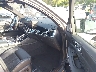 5YM13ET05R9****** Used and Repairable 2024 BMW X5 in Florida State