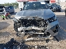 5YM13ET05R9****** Salvage and Repairable 2024 BMW X5 in Florida State
