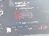 5YM13ET05R9****** Salvage 2024 BMW X5 in West Palm Beach
