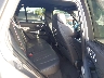 5YM13ET05R9****** Wrecked 2024 BMW X5 in West Palm Beach