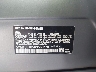 5YM13ET05R9****** Used 2024 BMW X5 in West Palm Beach