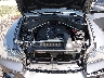 5UXZV4C56CL****** Reparables 2012 BMW X5 en Greenville