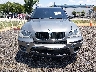 5UXZV4C56CL****** Usados 2012 BMW X5 en Estado de Carolina del Sur