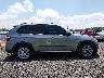 5UXZV4C56CL****** Reparables 2012 BMW X5 en Estado de Carolina del Sur