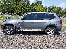 5UXZV4C56CL****** Salvamento 2012 BMW X5