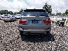 5UXZV4C56CL****** Usados 2012 BMW X5
