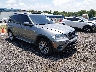 5UXZV4C56CL****** Salvamento y Destrozados 2012 BMW X5 en Greenville