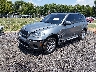 5UXZV4C56CL****** Usados y Reparables 2012 BMW X5 en Greenville