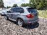 5UXZV4C56CL****** Salvamento y Reparables 2012 BMW X5 en Greenville