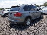 5UXZV4C56CL****** Salvamento y Destrozados 2012 BMW X5 en Estado de Carolina del Sur