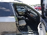 5UXZV4C56CL****** Usados y Reparables 2012 BMW X5 en Estado de Carolina del Sur