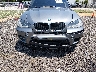 5UXZV4C56CL****** Salvamento y Reparables 2012 BMW X5 en Estado de Carolina del Sur