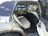 5UXZV4C56CL****** Destrozados 2012 BMW X5 en Greenville
