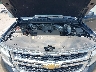 1GNSKHKC4JR****** Repairable 2018 Chevrolet Suburban in Sioux Falls