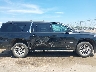 1GNSKHKC4JR****** Used 2018 Chevrolet Suburban in South Dakota State