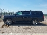 1GNSKHKC4JR****** Repairable 2018 Chevrolet Suburban in South Dakota State