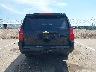 1GNSKHKC4JR****** Wrecked 2018 Chevrolet Suburban
