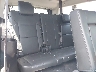 1GNSKHKC4JR****** Used 2018 Chevrolet Suburban