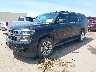 1GNSKHKC4JR****** Used and Repairable 2018 Chevrolet Suburban in Sioux Falls