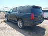 1GNSKHKC4JR****** Salvage and Repairable 2018 Chevrolet Suburban in Sioux Falls