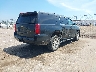 1GNSKHKC4JR****** Salvage and Wrecked 2018 Chevrolet Suburban in South Dakota State