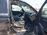 1GNSKHKC4JR****** Used and Repairable 2018 Chevrolet Suburban in South Dakota State