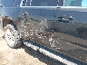1GNSKHKC4JR****** Salvage and Repairable 2018 Chevrolet Suburban in South Dakota State