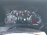 1GNSKHKC4JR****** Salvage 2018 Chevrolet Suburban in Sioux Falls