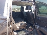 1GNSKHKC4JR****** Wrecked 2018 Chevrolet Suburban in Sioux Falls